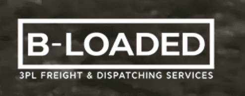 B-Loaded