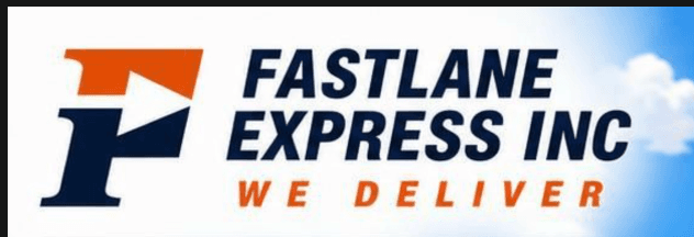 Fastlane Express Inc