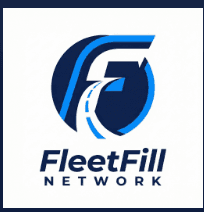 FleetFill Network