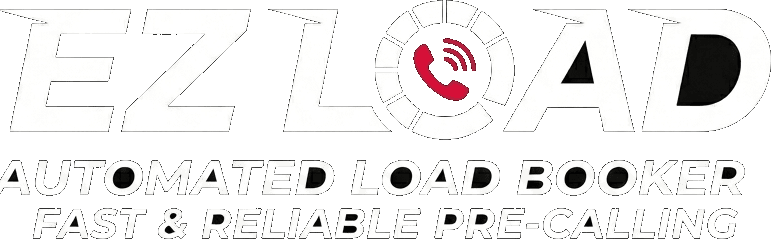 EZ Load logo